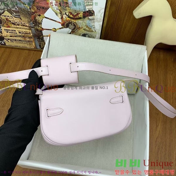 #޽ ̸  H17111-1004