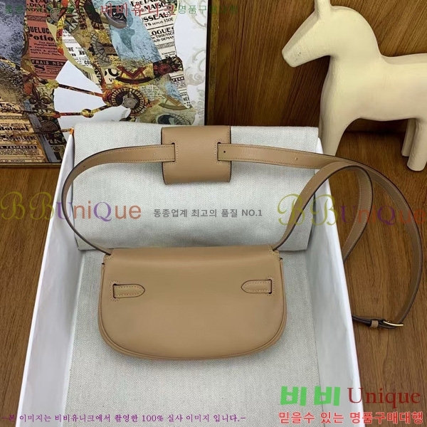 #޽ ̸  H17111-1005