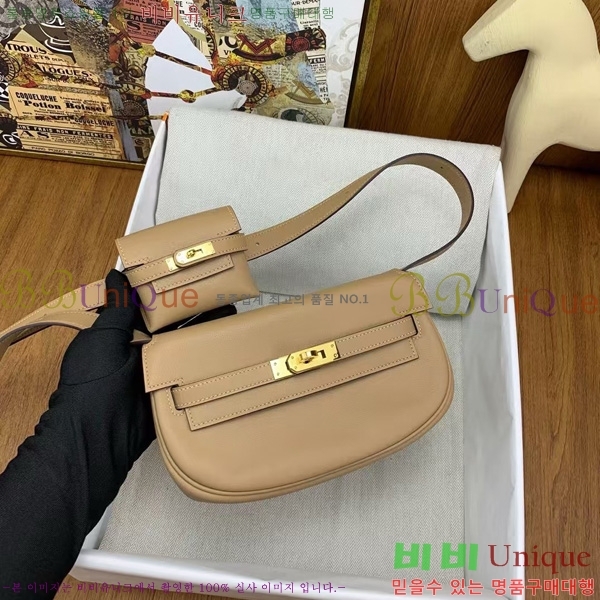 #޽ ̸  H17111-1005