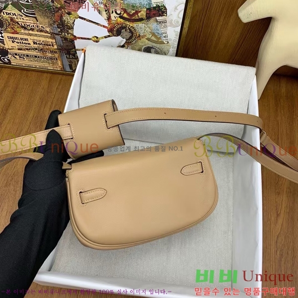 #޽ ̸  H17111-1005