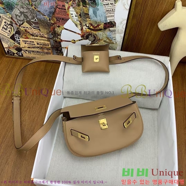 #޽ ̸  H17111-1005