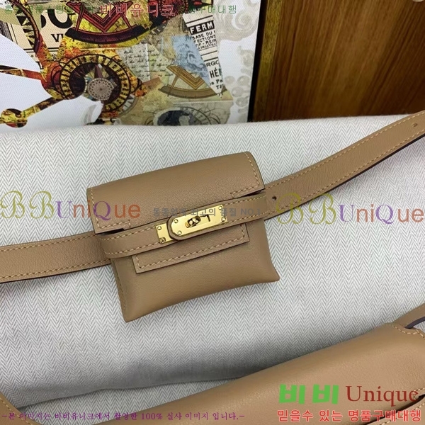 #޽ ̸  H17111-1005