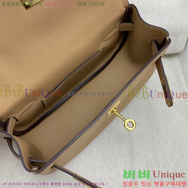 #޽ ̸  H17111-1005