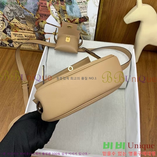 #޽ ̸  H17111-1005