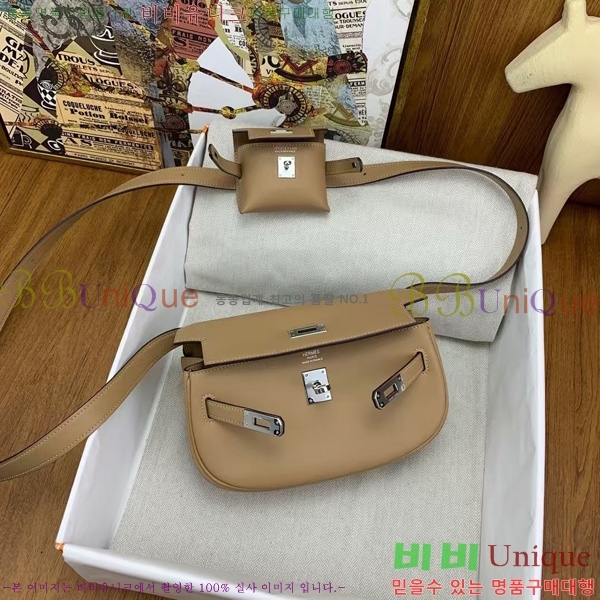 #޽ ̸  H17111-1006