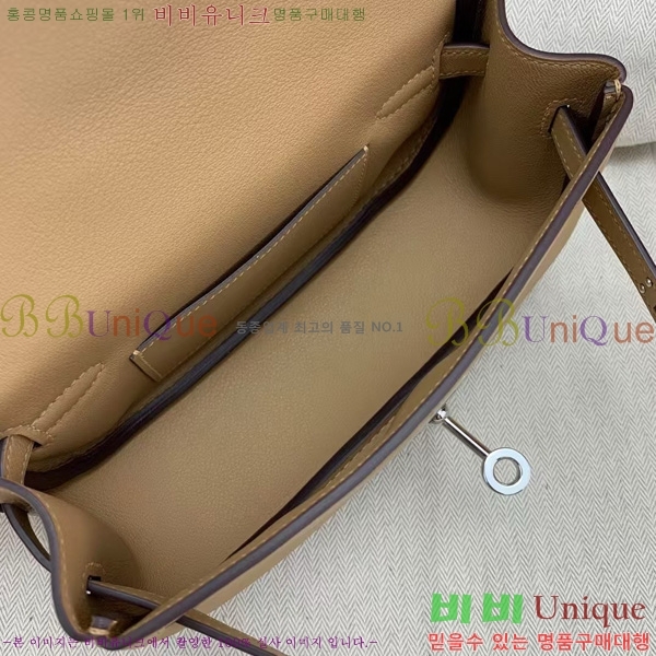 #޽ ̸  H17111-1006
