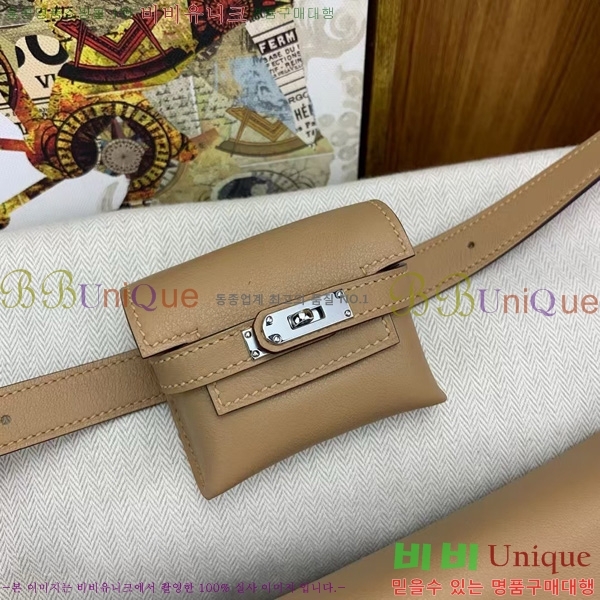 #޽ ̸  H17111-1006