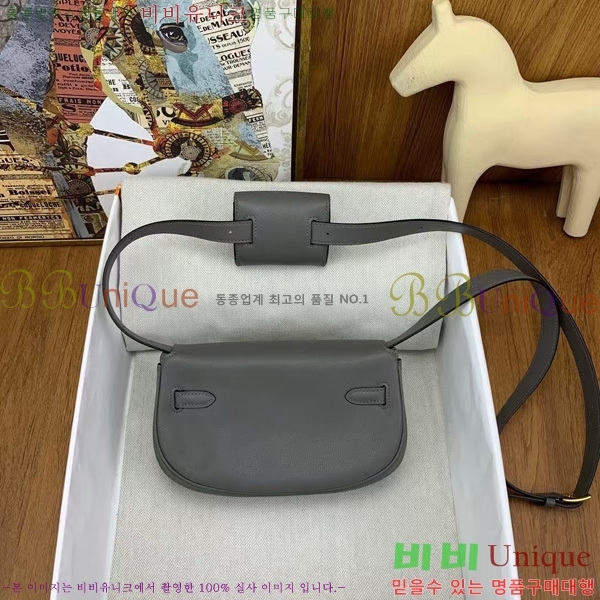 #޽ ̸  H17111-1007