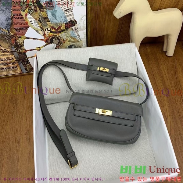 #޽ ̸  H17111-1007