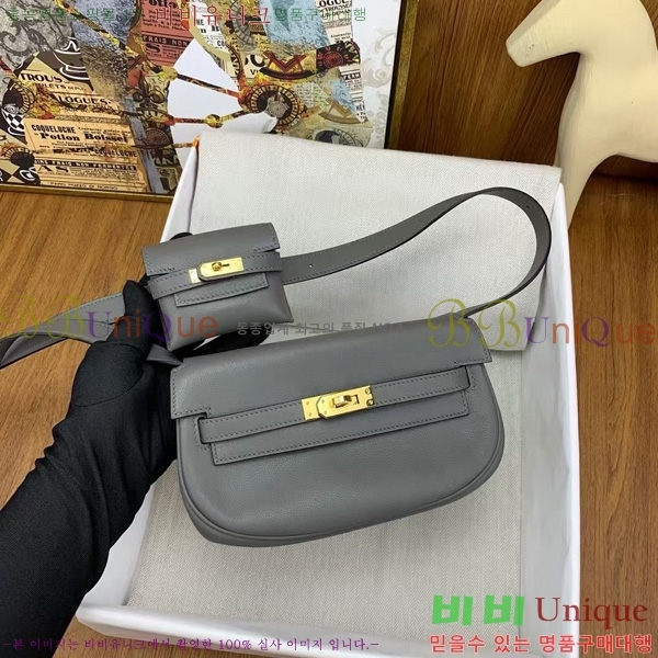 #޽ ̸  H17111-1007