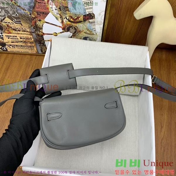 #޽ ̸  H17111-1007