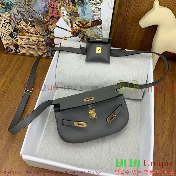 #޽ ̸  H17111-1007
