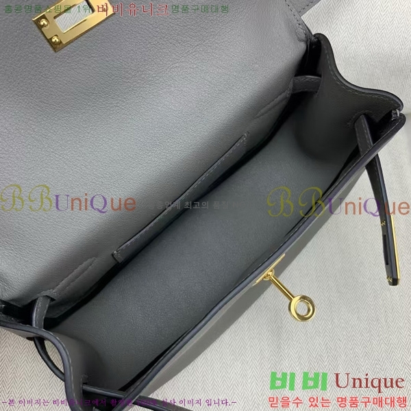 #޽ ̸  H17111-1007