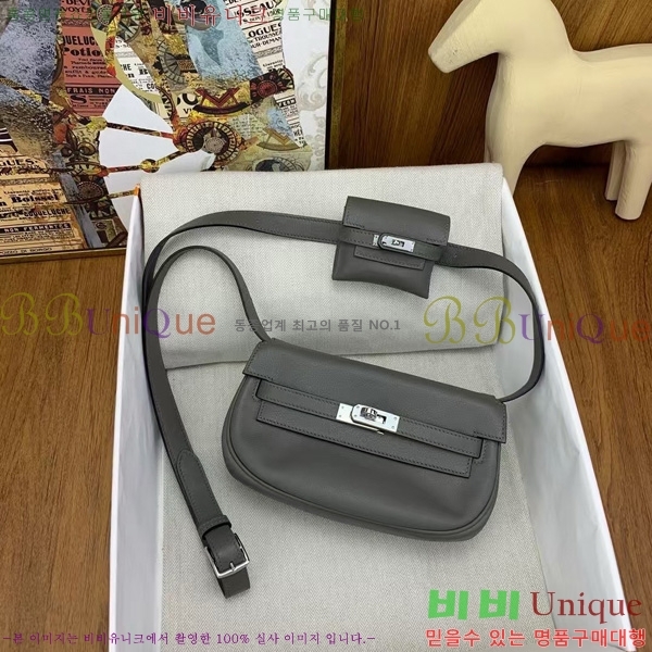 #޽ ̸  H17111-1008