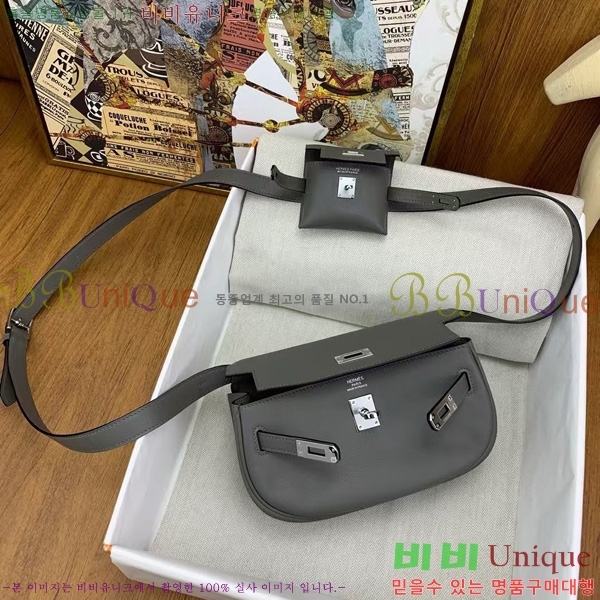 #޽ ̸  H17111-1008
