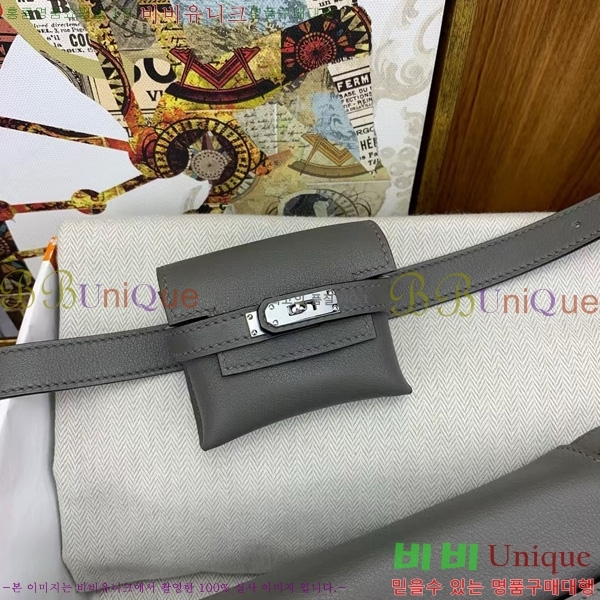 #޽ ̸  H17111-1008