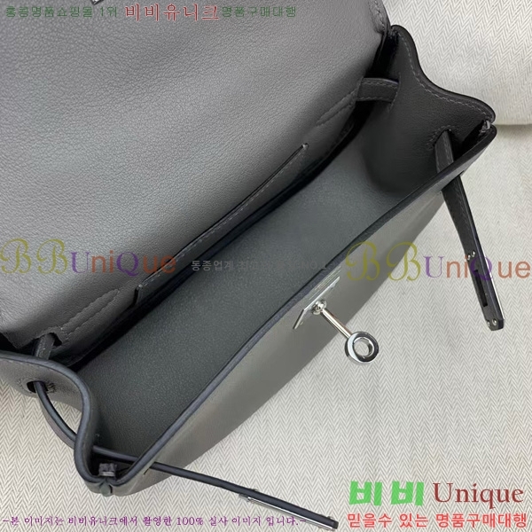 #޽ ̸  H17111-1008