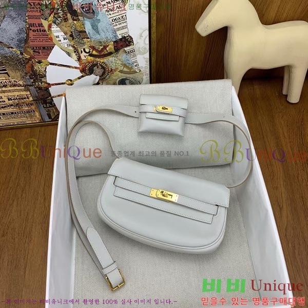 #޽ ̸  H17111-1009