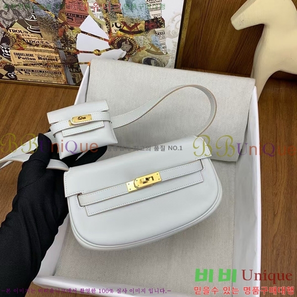 #޽ ̸  H17111-1009