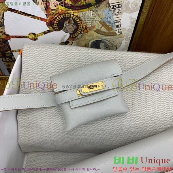 #޽ ̸  H17111-1009