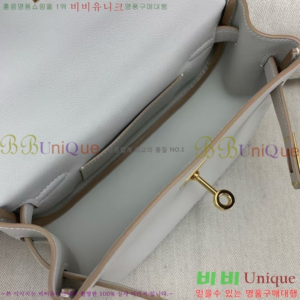 #޽ ̸  H17111-1009