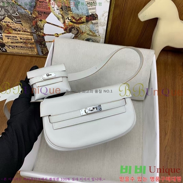#޽ ̸  H17111-1010