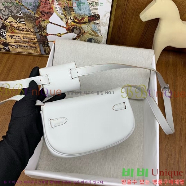 #޽ ̸  H17111-1010