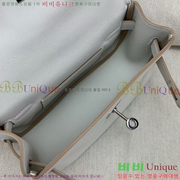 #޽ ̸  H17111-1010