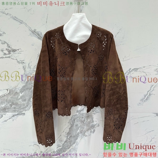  ޽   HE113307-4