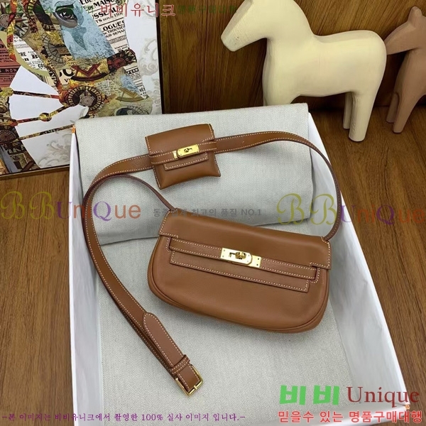 #޽ ̸  H17111-1011