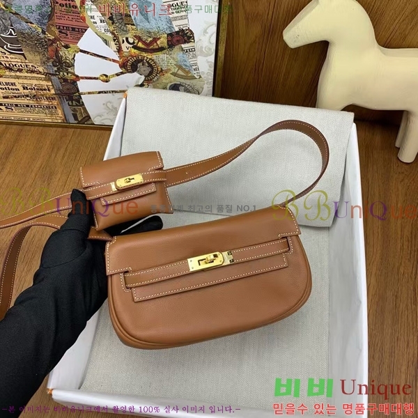 #޽ ̸  H17111-1011