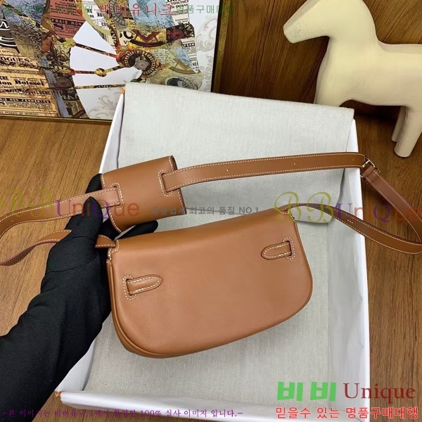 #޽ ̸  H17111-1011