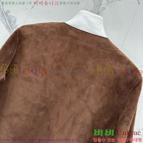  ޽   HE113307-4
