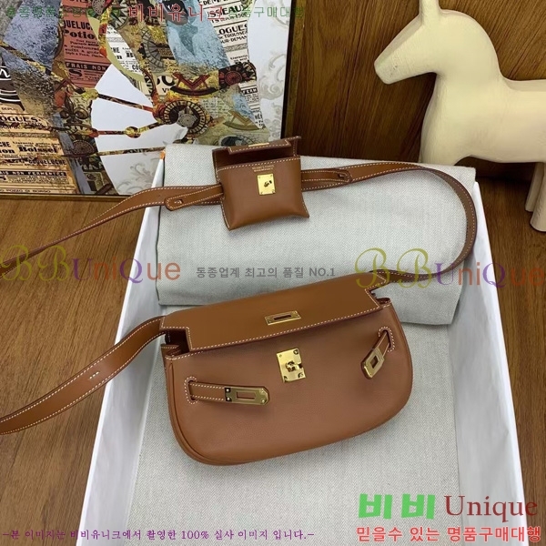 #޽ ̸  H17111-1011