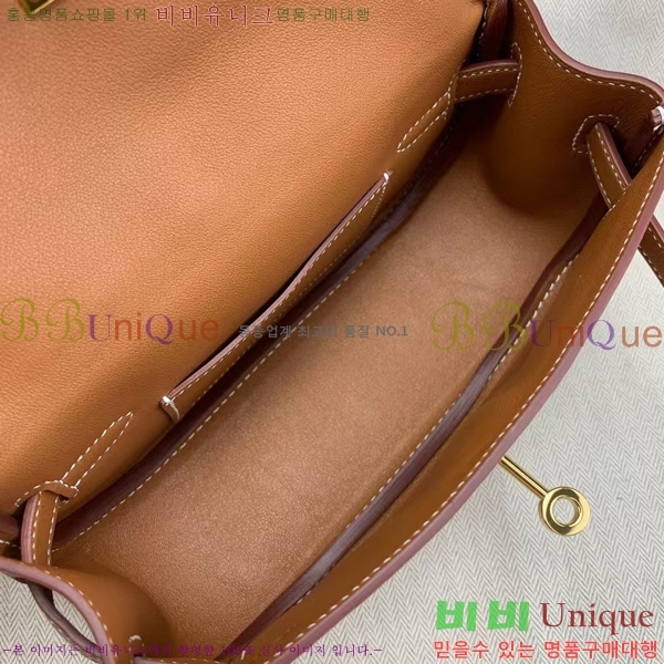 #޽ ̸  H17111-1011