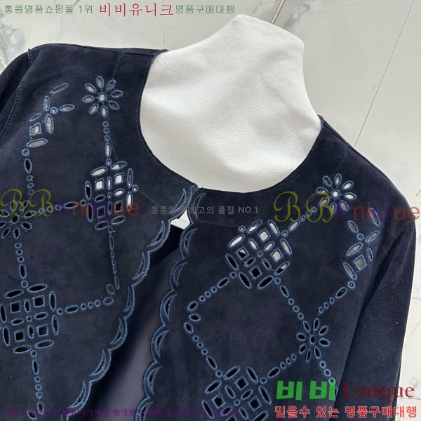  ޽   HE113307-5