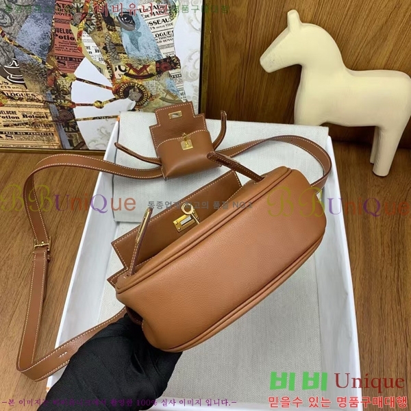 #޽ ̸  H17111-1011