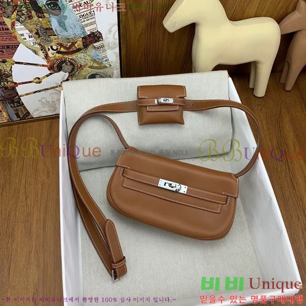 #޽ ̸  H17111-1012