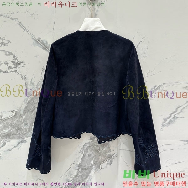  ޽   HE113307-5