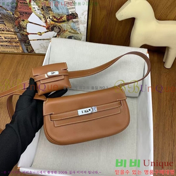 #޽ ̸  H17111-1012