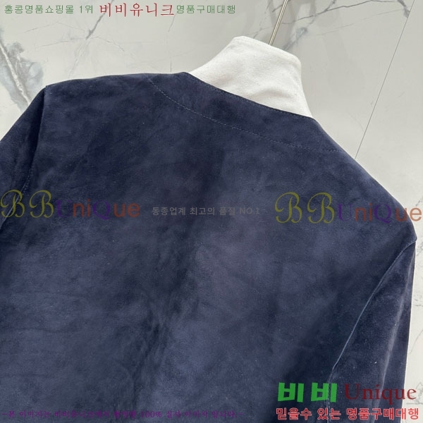  ޽   HE113307-5