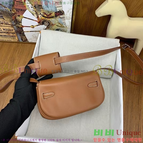 #޽ ̸  H17111-1012