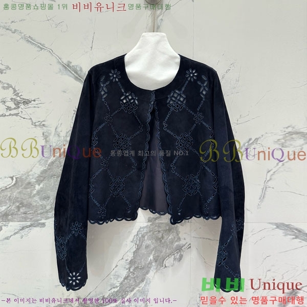  ޽   HE113307-6