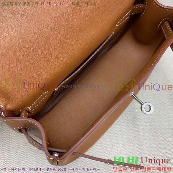 #޽ ̸  H17111-1012