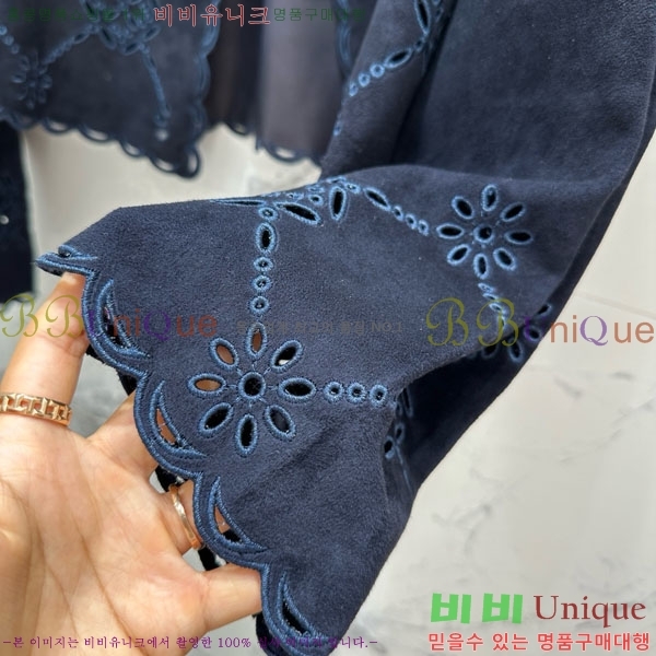  ޽   HE113307-6
