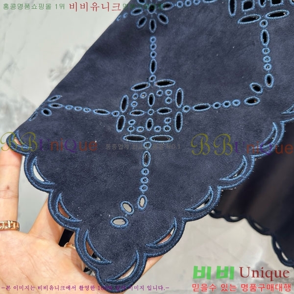  ޽   HE113307-6