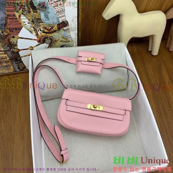 #޽ ̸  H17111-1013