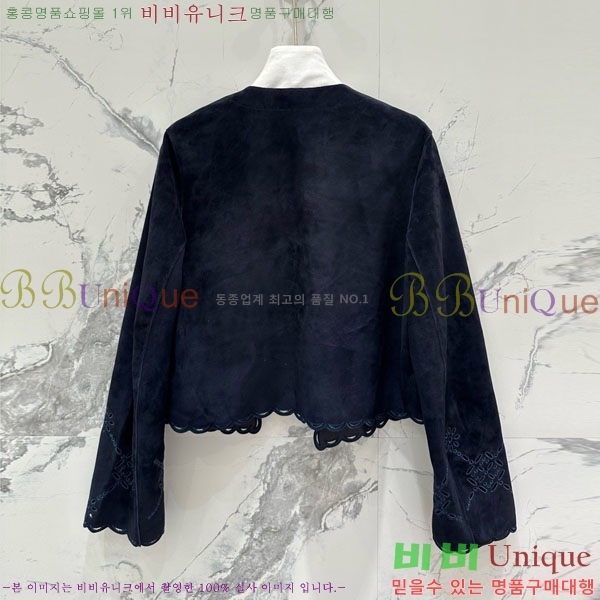  ޽   HE113307-6