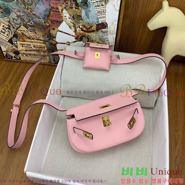 #޽ ̸  H17111-1013