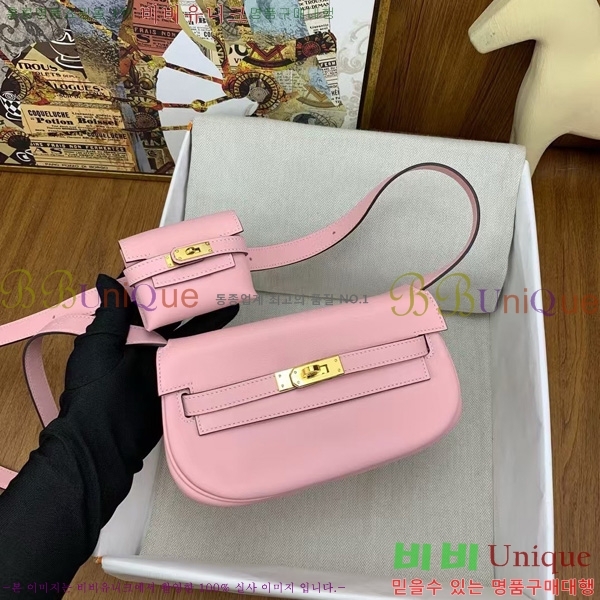 #޽ ̸  H17111-1013